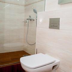 Апарт-отель Modern History, Павловск, Ленинградская область