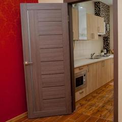 Апарт-отель Modern History, Павловск, Ленинградская область