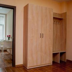 Апарт-отель Modern History, Павловск, Ленинградская область