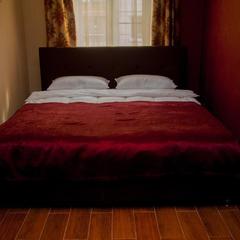 Апарт-отель Modern History, Павловск, Ленинградская область