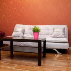 Апарт-отель Modern History, Павловск, Ленинградская область