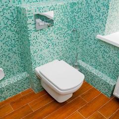 Апарт-отель Modern History, Павловск, Ленинградская область