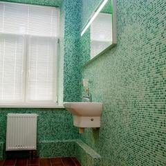 Апарт-отель Modern History, Павловск, Ленинградская область