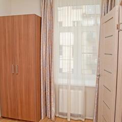 Апарт-отель Modern History, Павловск, Ленинградская область