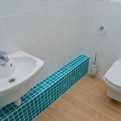 Апарт-отель Modern History, Павловск, Ленинградская область