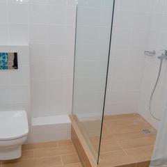 Апарт-отель Modern History, Павловск, Ленинградская область