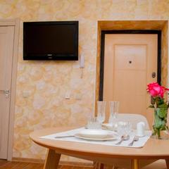 Апарт-отель Modern History, Павловск, Ленинградская область