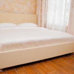 Апарт-отель Modern History, Павловск, Ленинградская область