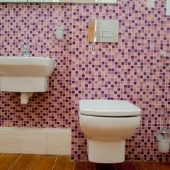 Апарт-отель Modern History, Павловск, Ленинградская область