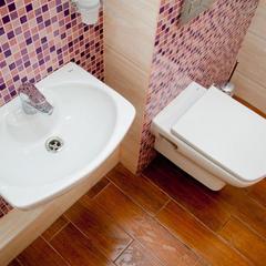 Апарт-отель Modern History, Павловск, Ленинградская область