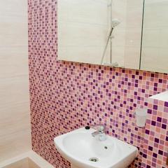 Апарт-отель Modern History, Павловск, Ленинградская область