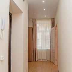 Апарт-отель Modern History, Павловск, Ленинградская область