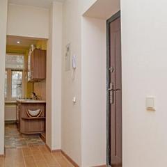 Апарт-отель Modern History, Павловск, Ленинградская область