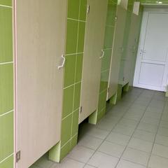 Гостиница Дон, Павловск (Воронежская область), Воронежская область