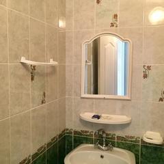 Гостиница Дон, Павловск (Воронежская область), Воронежская область