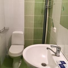 Гостиница Дон, Павловск (Воронежская область), Воронежская область