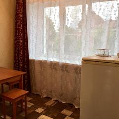 Гостиница Дон, Павловск (Воронежская область), Воронежская область