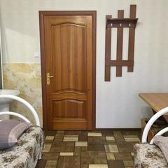 Гостиница Дон, Павловск (Воронежская область), Воронежская область