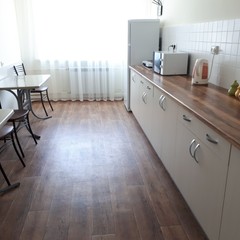 Гостиница Дон, Павловск (Воронежская область), Воронежская область