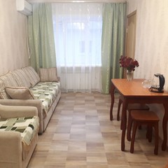 Гостиница Дон, Павловск (Воронежская область), Воронежская область