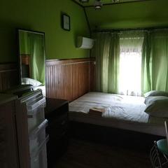 Мотель Хуторок, Павловск (Воронежская область), Воронежская область