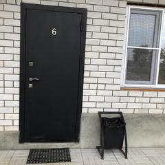 Гостевой дом Как дома, Павловск (Воронежская область), Воронежская область