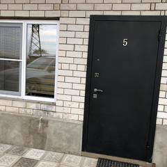 Гостевой дом Как дома, Павловск (Воронежская область), Воронежская область