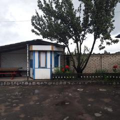 Гостиница Уют, Павловск (Воронежская область), Воронежская область