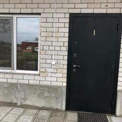 Гостевой дом Как дома, Павловск (Воронежская область), Воронежская область