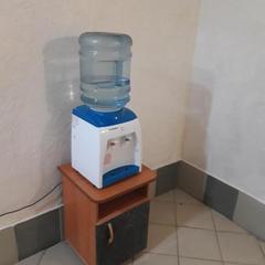 Мотель Очаг, Павловск (Воронежская область), Воронежская область