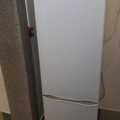 Мотель Очаг, Павловск (Воронежская область), Воронежская область