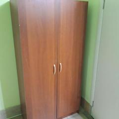 Мотель Очаг, Павловск (Воронежская область), Воронежская область