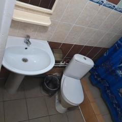 Мотель Очаг, Павловск (Воронежская область), Воронежская область