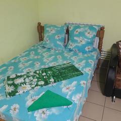 Мотель Очаг, Павловск (Воронежская область), Воронежская область