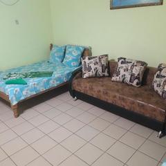 Мотель Очаг, Павловск (Воронежская область), Воронежская область