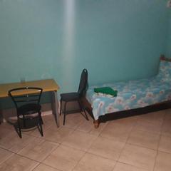 Мотель Очаг, Павловск (Воронежская область), Воронежская область