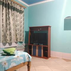 Мотель Очаг, Павловск (Воронежская область), Воронежская область