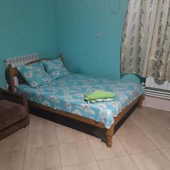 Мотель Очаг, Павловск (Воронежская область), Воронежская область