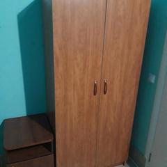 Мотель Очаг, Павловск (Воронежская область), Воронежская область