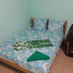 Мотель Очаг, Павловск (Воронежская область), Воронежская область