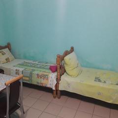 Мотель Очаг, Павловск (Воронежская область), Воронежская область