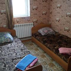 Мотель Ray, Павловск (Воронежская область), Воронежская область