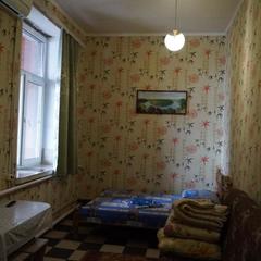 Мотель Ray, Павловск (Воронежская область), Воронежская область