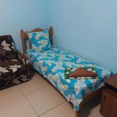 Мотель Очаг, Павловск (Воронежская область), Воронежская область