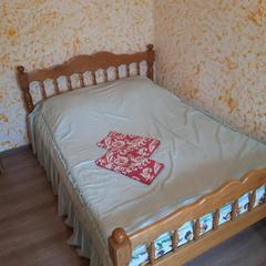 Гостиница Уют, Павловск (Воронежская область), Воронежская область