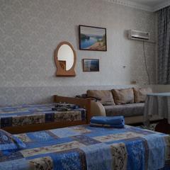 Мотель Ray, Павловск (Воронежская область), Воронежская область