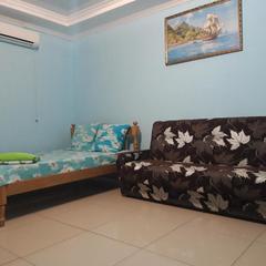 Мотель Очаг, Павловск (Воронежская область), Воронежская область