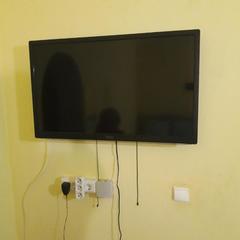 Мотель Очаг, Павловск (Воронежская область), Воронежская область