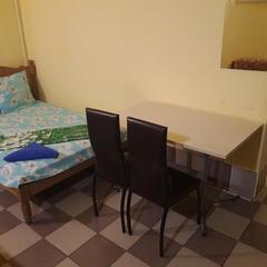 Мотель Очаг, Павловск (Воронежская область), Воронежская область