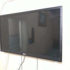 Мотель Очаг, Павловск (Воронежская область), Воронежская область